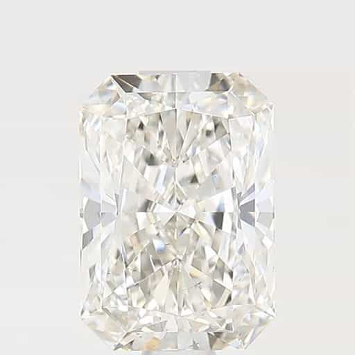 primary sku D-2AZ4J4DL57