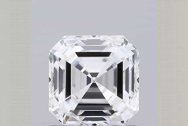 primary sku D-657W22VK9K