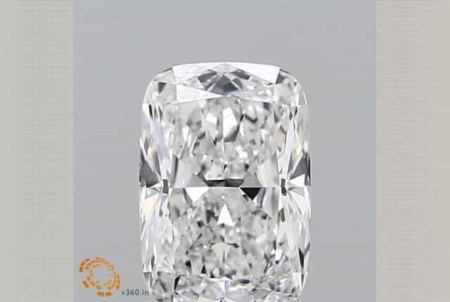 primary sku D-4ZPXCM0SPZ