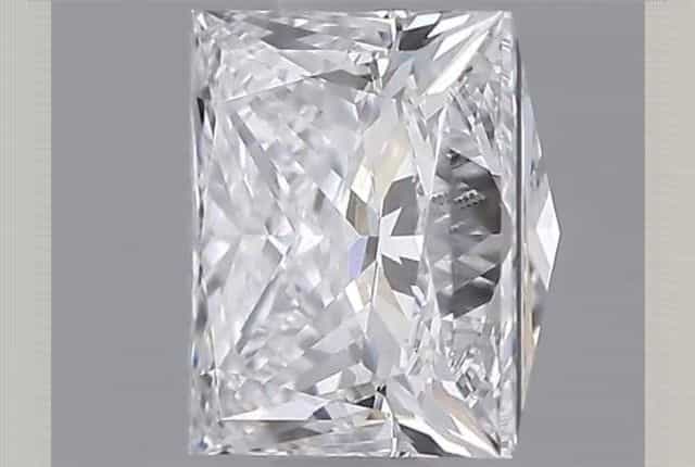 primary sku D-3VOVILAW39