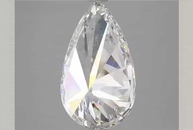 primary sku D-3S59KVHTIY