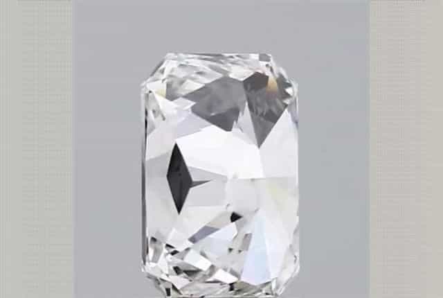 primary sku D-7IUF64Q13U