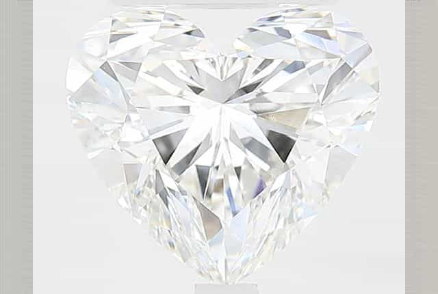 primary sku D-2LLYCADR2Y