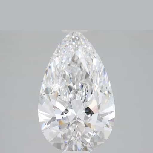 primary sku D-4O1R0CCFNC