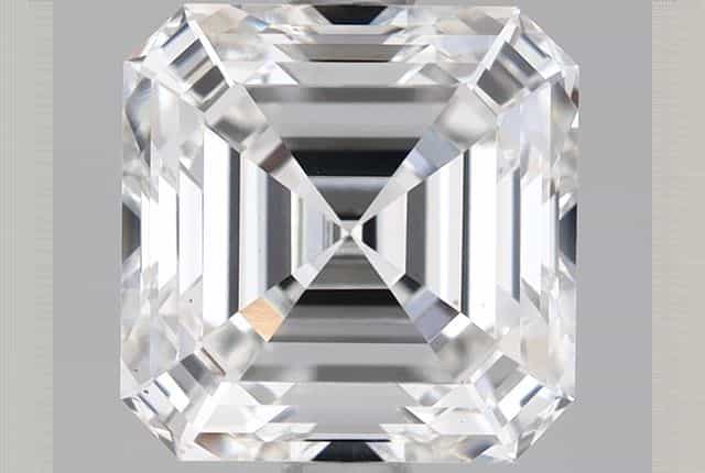 primary sku D-7TH8ZA6VMJ