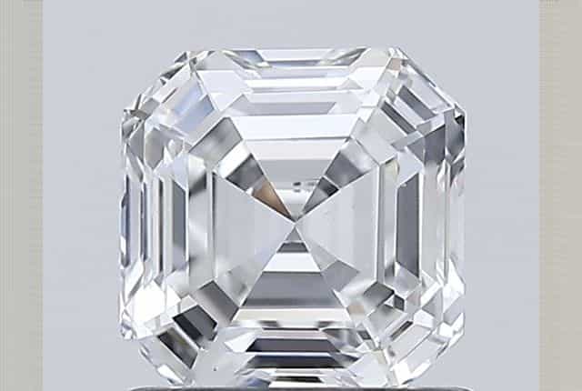 primary sku D-5GEMI2T2NH