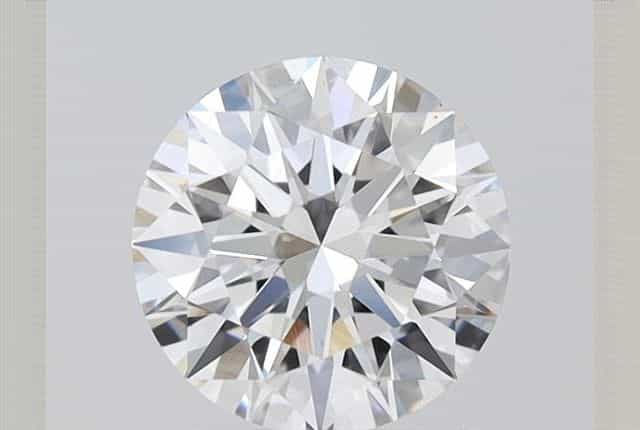 primary sku D-5UL28Y1DIS