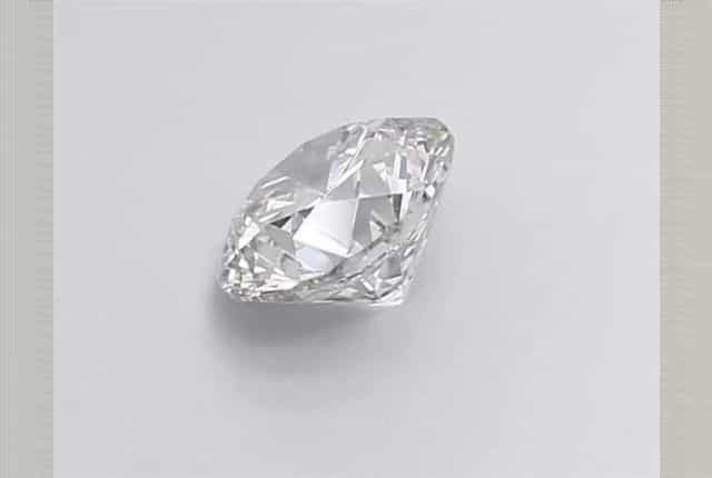 primary sku D-787LCZCLM4