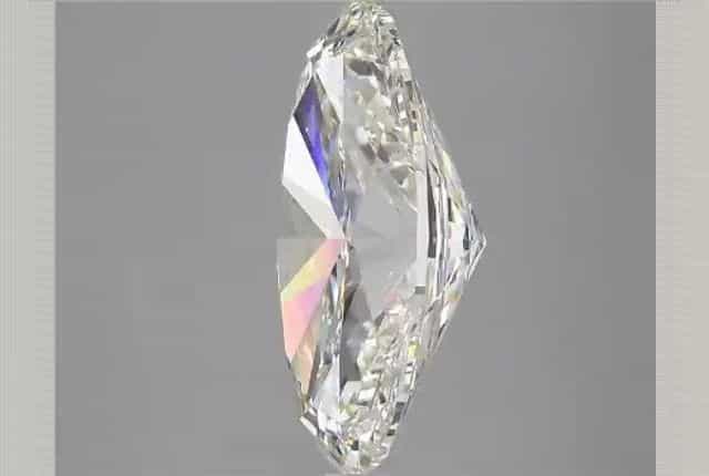 primary sku D-3S59KW313J