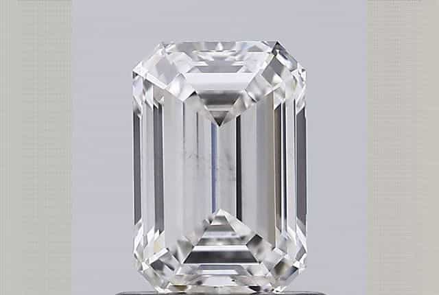 primary sku D-8B7ANV8K1W