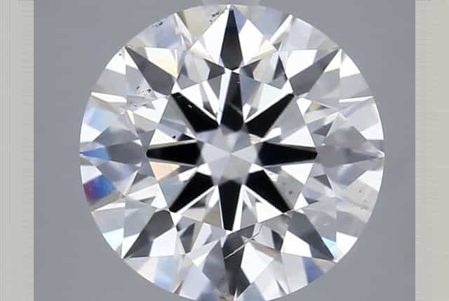 primary sku D-3Z8HGBP9AI