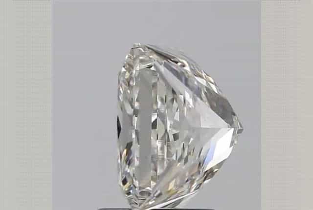 primary sku D-4YOKTHS202