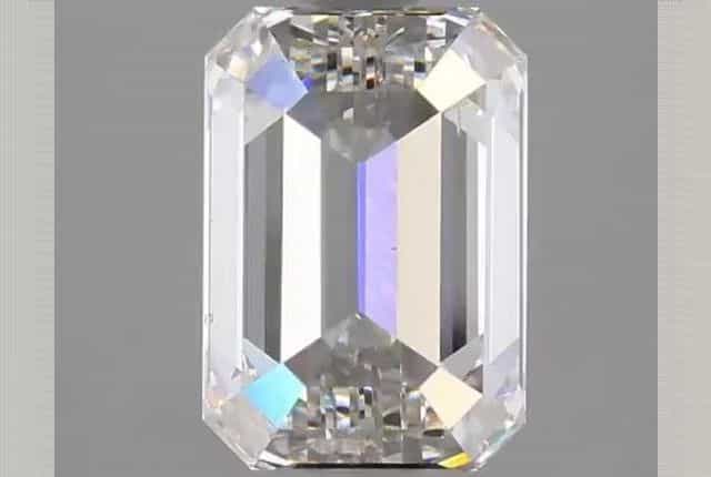 primary sku D-3S59KW35MZ