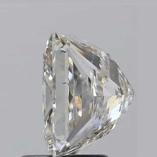 primary sku D-4YOKTHS3H8