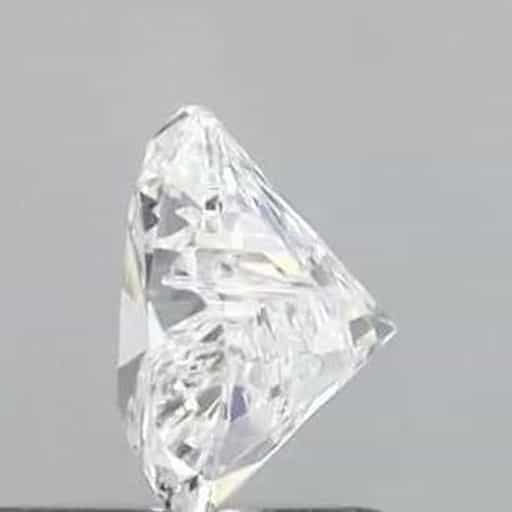 primary sku D-5GEMI2THMR