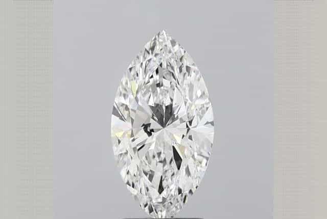 primary sku D-657W23H1JJ