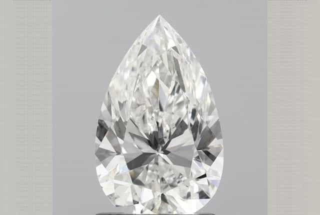 primary sku D-657W23H1L4