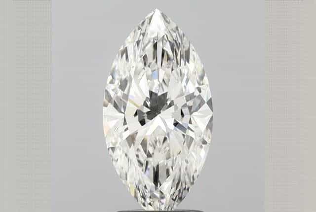 primary sku D-657W23H1OP