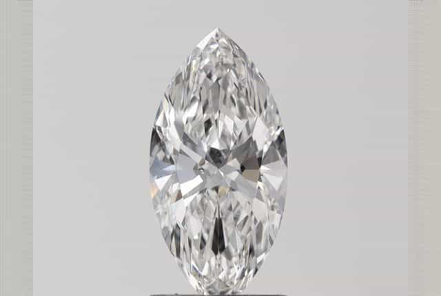 primary sku D-657W23H2SJ