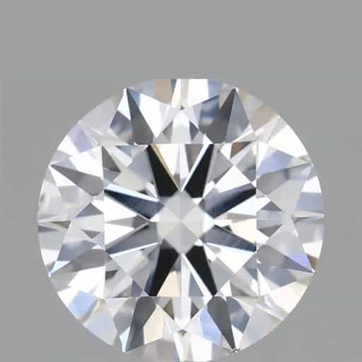 primary sku D-27FILFPHPG