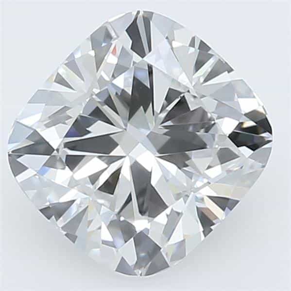 primary sku D-27FILFPHWQ