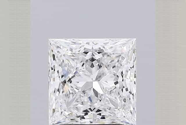 primary sku D-8B7ANVS8IG