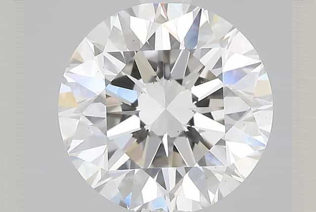 primary sku D-4GYJ4XAAQH