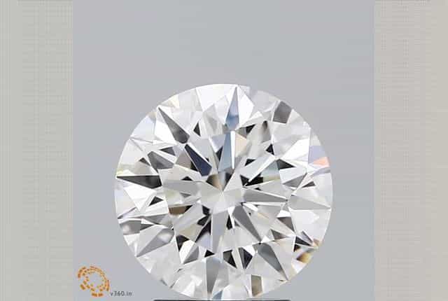 primary sku D-4ZPXDR15DZ