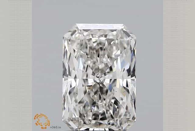 primary sku D-4ZPXDR1CJZ