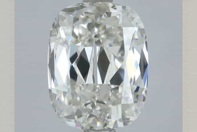 primary sku D-36VLYLSDSX