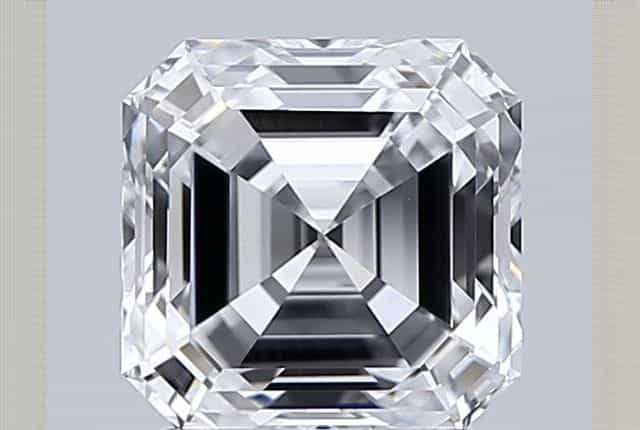 primary sku D-6U15M4OARE