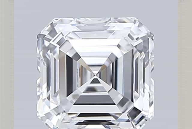 primary sku D-7IUF65BTRV