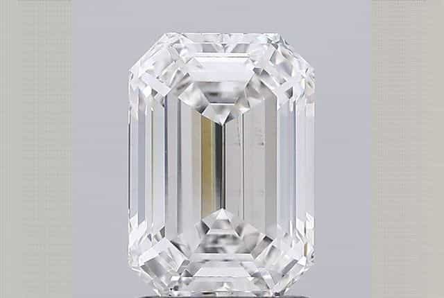 primary sku D-8B7ANVSFPM