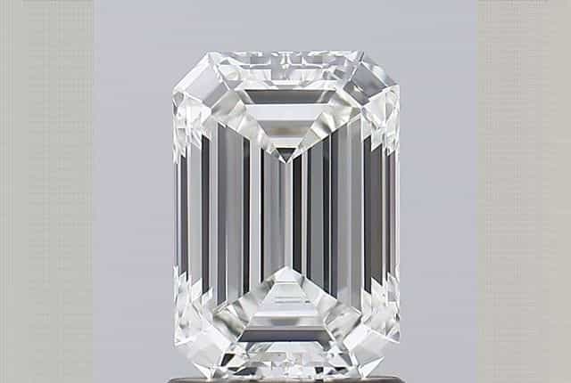 primary sku D-657W240URL