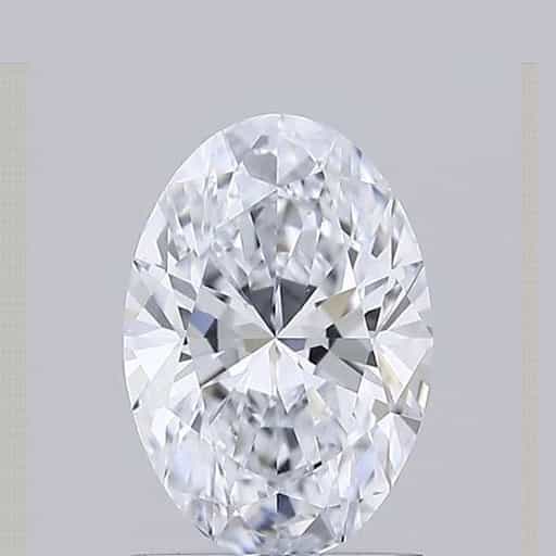 primary sku D-74NZFA3MK2