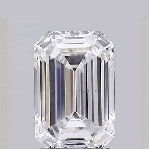 primary sku D-8B7ANVSRF8