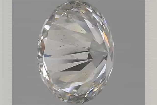 primary sku D-3S59KWNB8Z