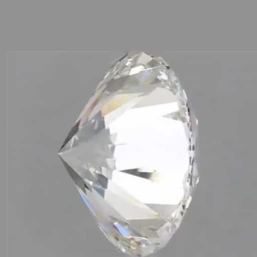 primary sku D-3S59KWNBO0