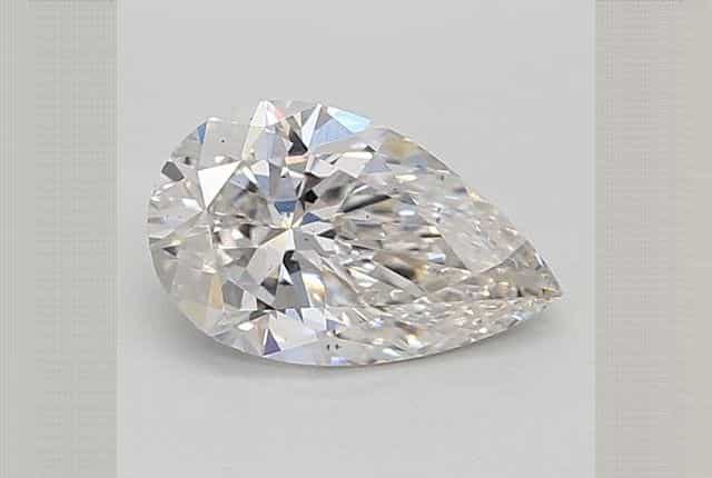 primary sku D-4ZPXDRLG2Z