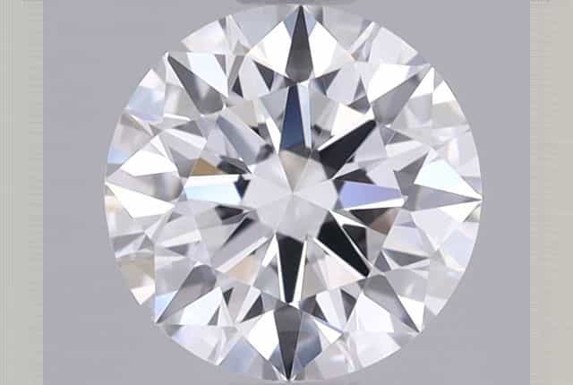 primary sku D-2AZ4J5J9YO