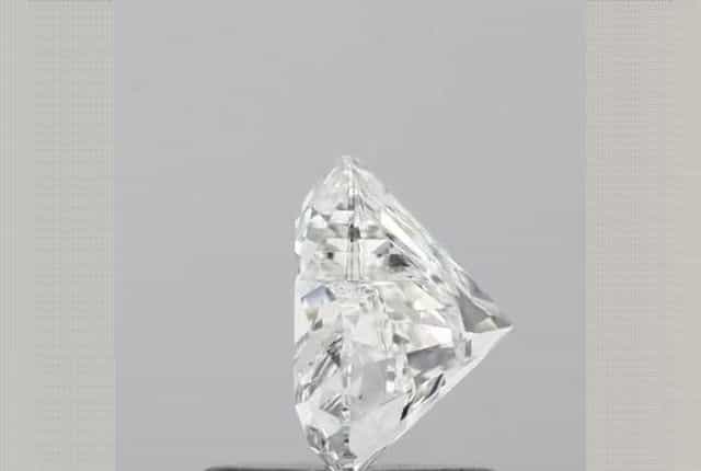 primary sku D-5GEMI3DQHF