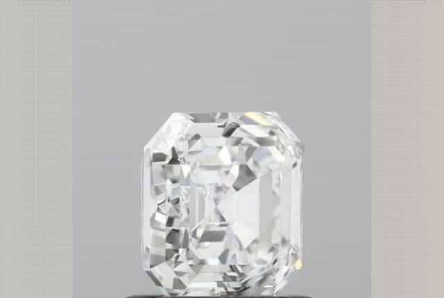 primary sku D-5GEMI3DQHI