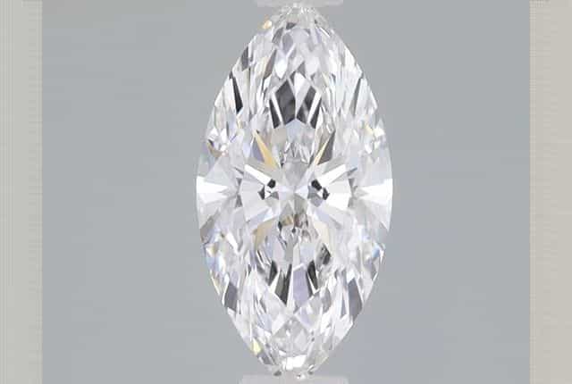 primary sku D-4O1R0CX6MV