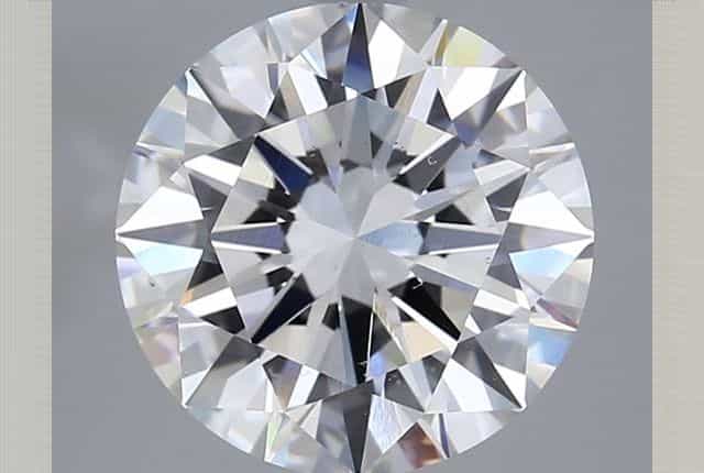 primary sku D-3Z8HGC9NML