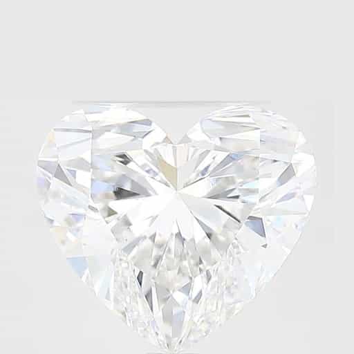 primary sku D-2LLYCAYPGL