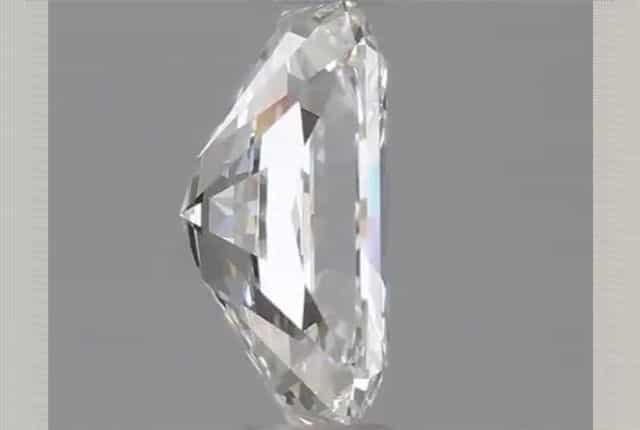 primary sku D-3S59KWNUSV