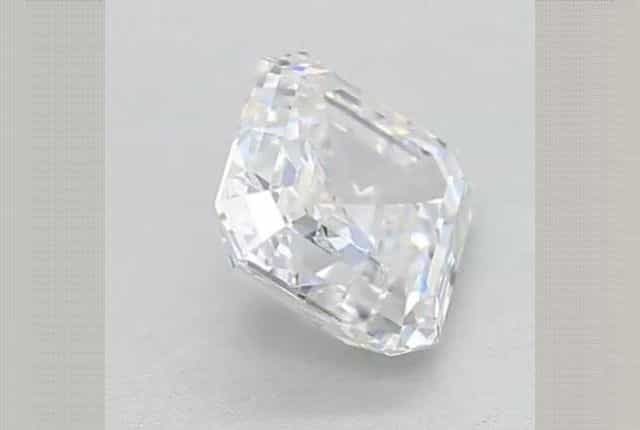 primary sku D-6U15M4PEPH