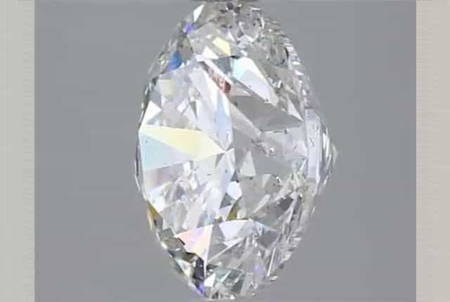 primary sku D-5UL28YMUZH