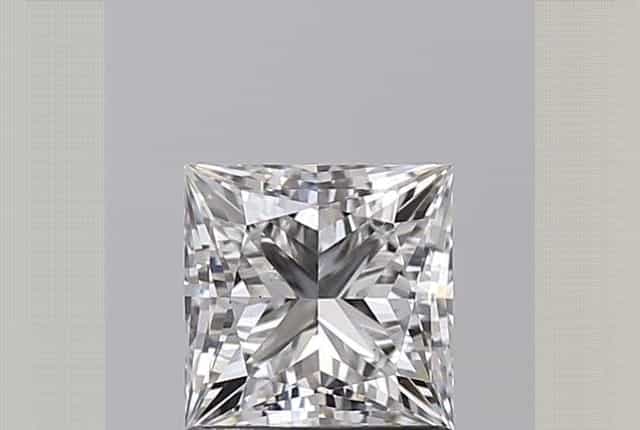 primary sku D-J65O90SL5Z