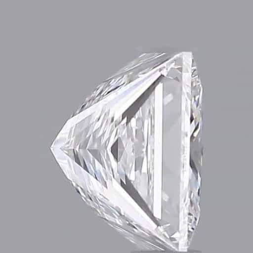 primary sku D-3VOVIMHEDF